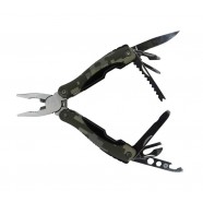 Мультитул, 1102